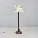 1496 5041 FLOOR LAMP